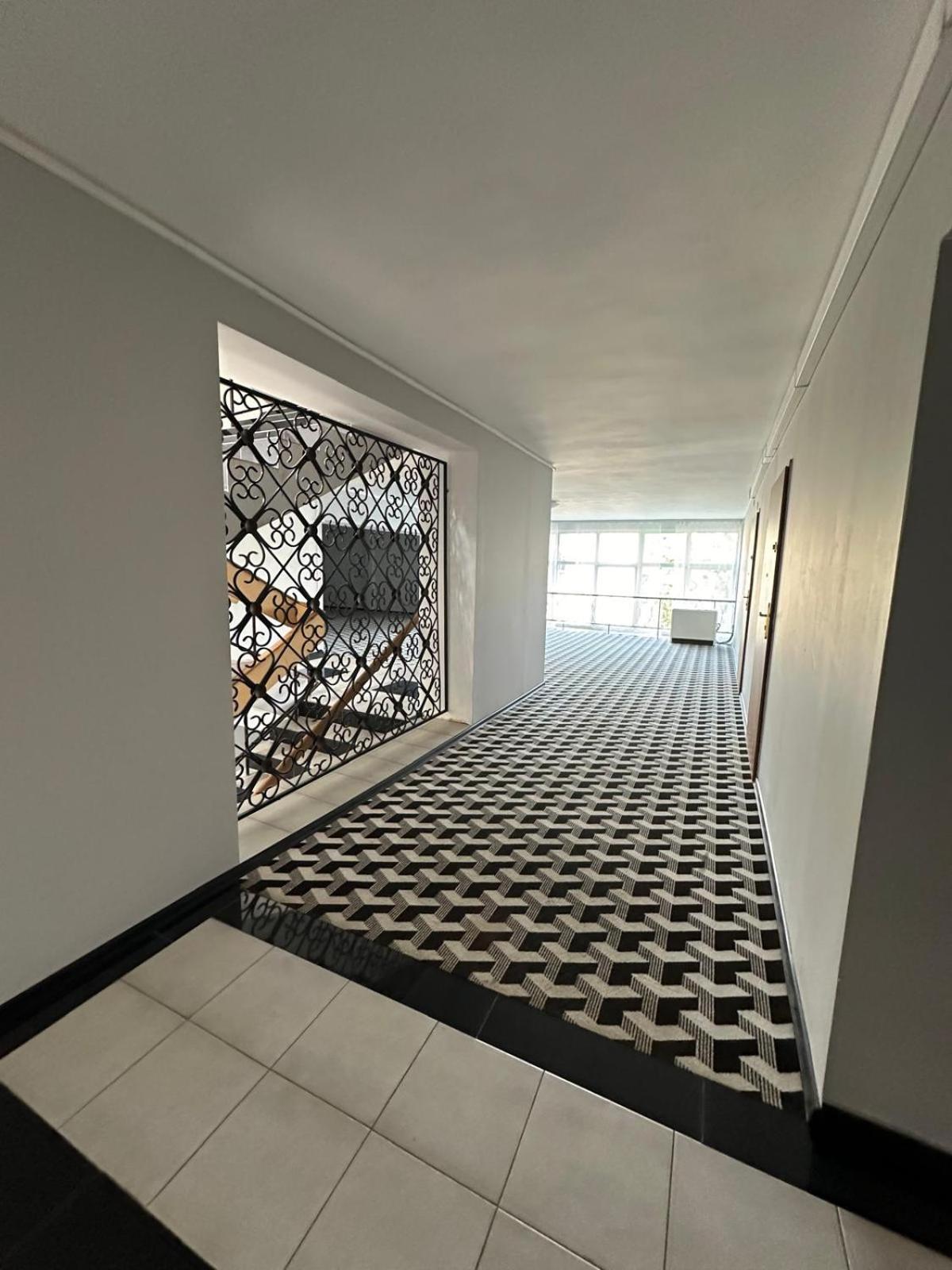 Apartament 221 Przy Niedzwiadku 폴라니카-즈루이 외부 사진
